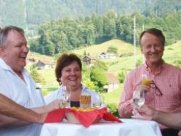 2e1ax_greenie_module_forum_1s